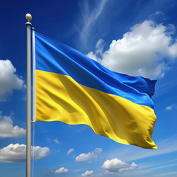 Similar image 22606649