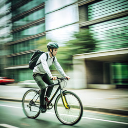 Similar image 22606650