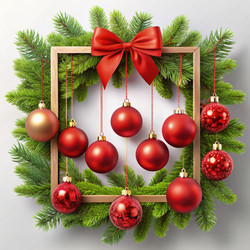 Similar image 22606667