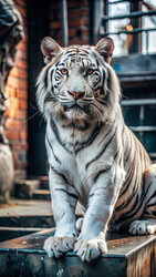 Similar image 22606679