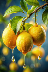 Similar image 22606680