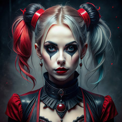 Similar image 22606697