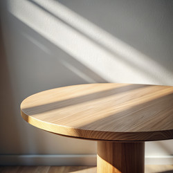 Similar image 22606727