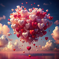 Similar image 22606740