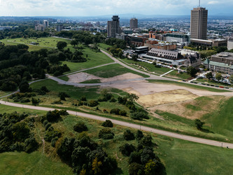 Similar image 22595231