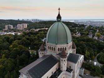 Similar image 22595232