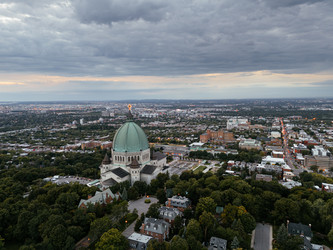 Similar image 22595233