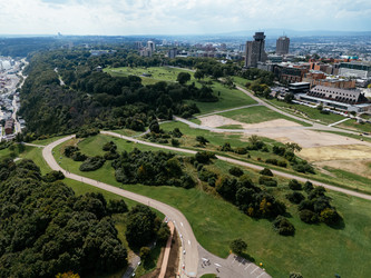 Similar image 22595234