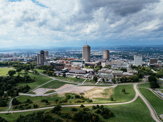 Similar image 22595235