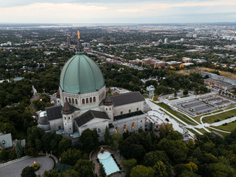 Similar image 22595236