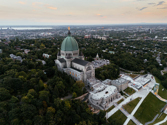 Similar image 22595237