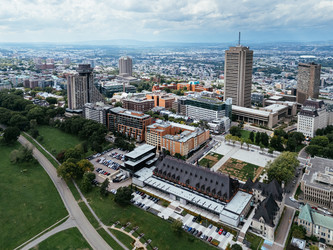 Similar image 22595238