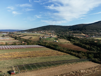 Similar image 22595239