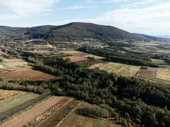 Similar image 22595241