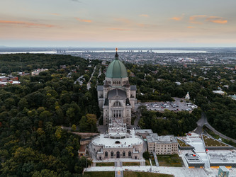 Similar image 22595242