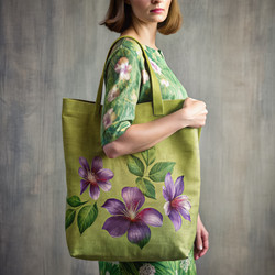 Similar image 22607018