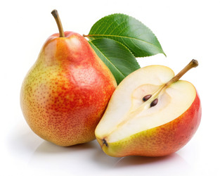 Similar image 22607031