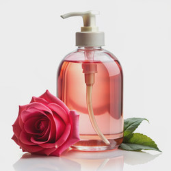 Similar image 22607045