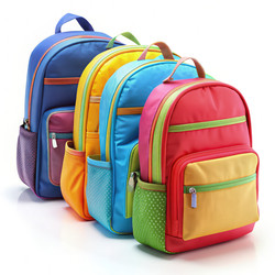 Similar image 22607046