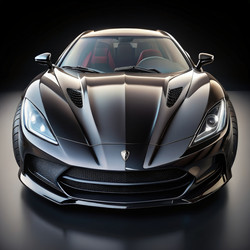 Similar image 22607063