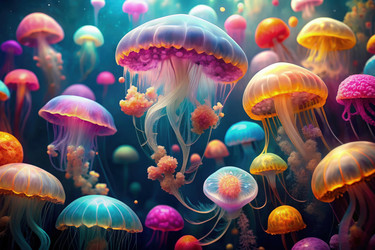 Similar image 22607075