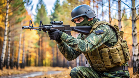 Similar image 22607076