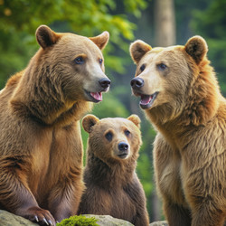 Similar image 22607091