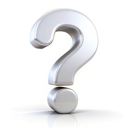 Similar image 22607108