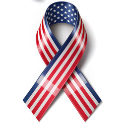 Similar image 22607120