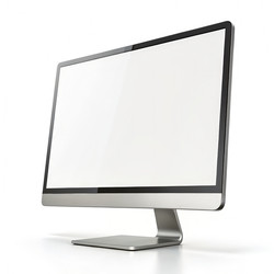 Similar image 22607121