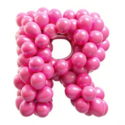 Similar image 22607135