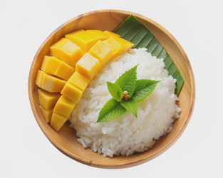 Similar image 22607153