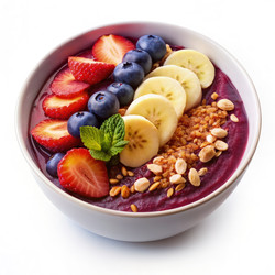 Similar image 22607166