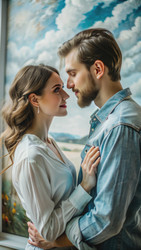 Similar image 22607181