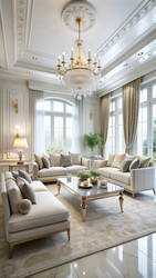 Similar image 22607198