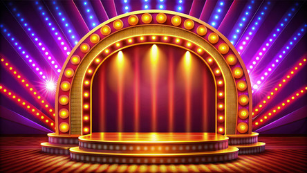 Similar image 22607201