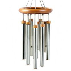 Similar image 22598902