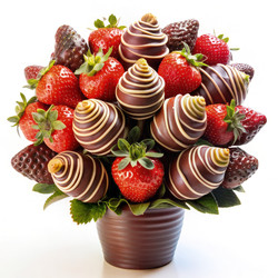 Similar image 22598903