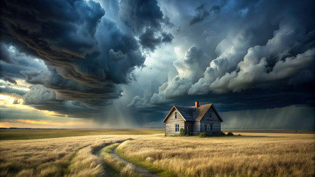 Similar image 22598917