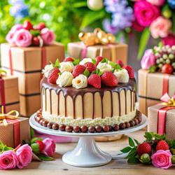 Similar image 22598918