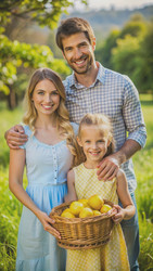 Similar image 22598919