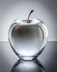 Similar image 22598920