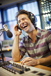 Similar image 22598933