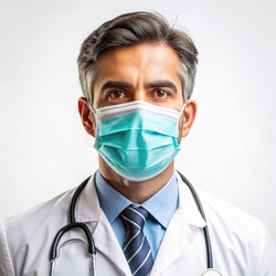 Similar image 22598934