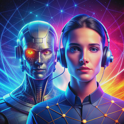 Similar image 22598946