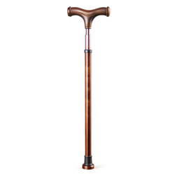 Similar image 22598947