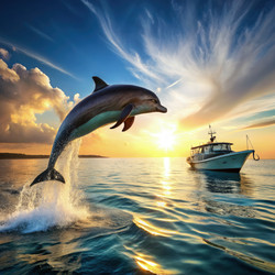 Similar image 22598948