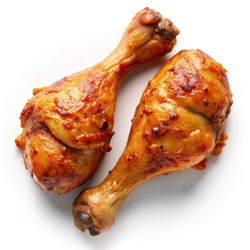 Similar image 22598949