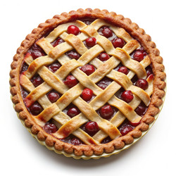 Similar image 22598963