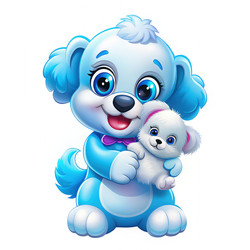 Similar image 22598964